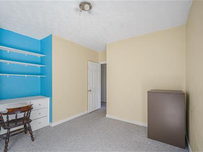 Picture 23